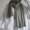 L3480755.JPG