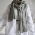 L3480757.JPG