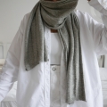 L3480759.JPG