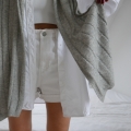 L3480761.JPG