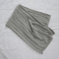 L3480762.JPG