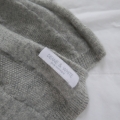 L3480763.JPG