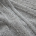 L3480764.JPG