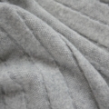 L3480765.JPG