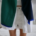 L3480767.JPG