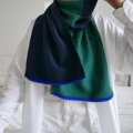 L3480771.JPG