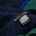L3480773.JPG