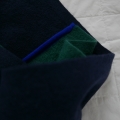 L3480775.JPG