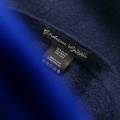 L3480776.JPG