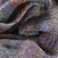L3480786.JPG