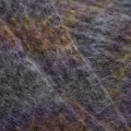 L3480789.JPG