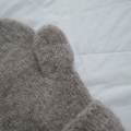 L3480800.JPG