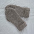 L3480801.JPG