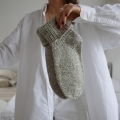 L3480805.JPG