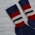 L3480823.JPG