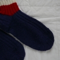L3480824.JPG