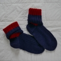 L3480825.JPG