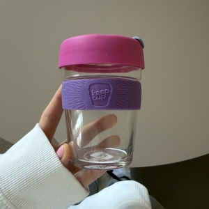  kubek • KEEPCUP • 1szt.