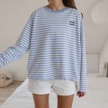 L3480851.JPG
