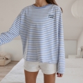 L3480852.JPG