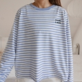 L3480853.JPG