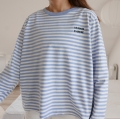 L3480854.JPG