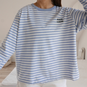  bluzka • H&M • L/XL
