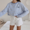 L3480858.JPG