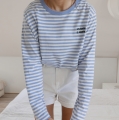 L3480859.JPG