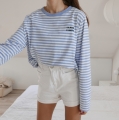 L3480860.JPG