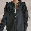 L3480870.JPG