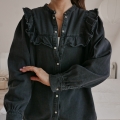 L3480873.JPG
