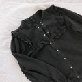 L3480879.JPG
