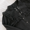 L3480882.JPG