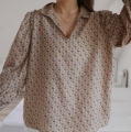 L3480891.JPG