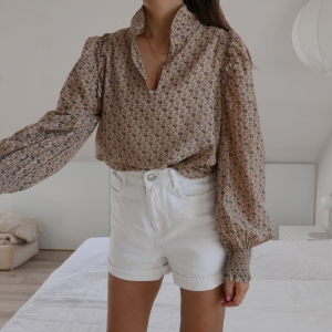  bluzka • MUNTHE • M/L
