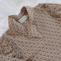 L3480896.JPG