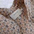 L3480897.JPG