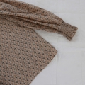 L3480898.JPG
