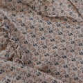 L3480899.JPG