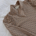 L3480900.JPG