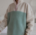L3480905.JPG