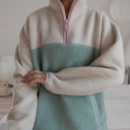 L3480907.JPG