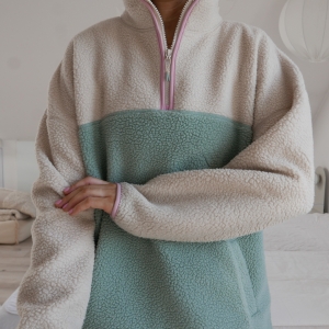 bluza • DUNNES • S/M