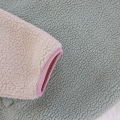 L3480911.JPG