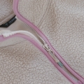 L3480913.JPG