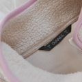 L3480914.JPG