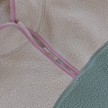 L3480915.JPG