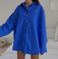 L3480941.JPG