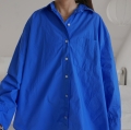 L3480943.JPG